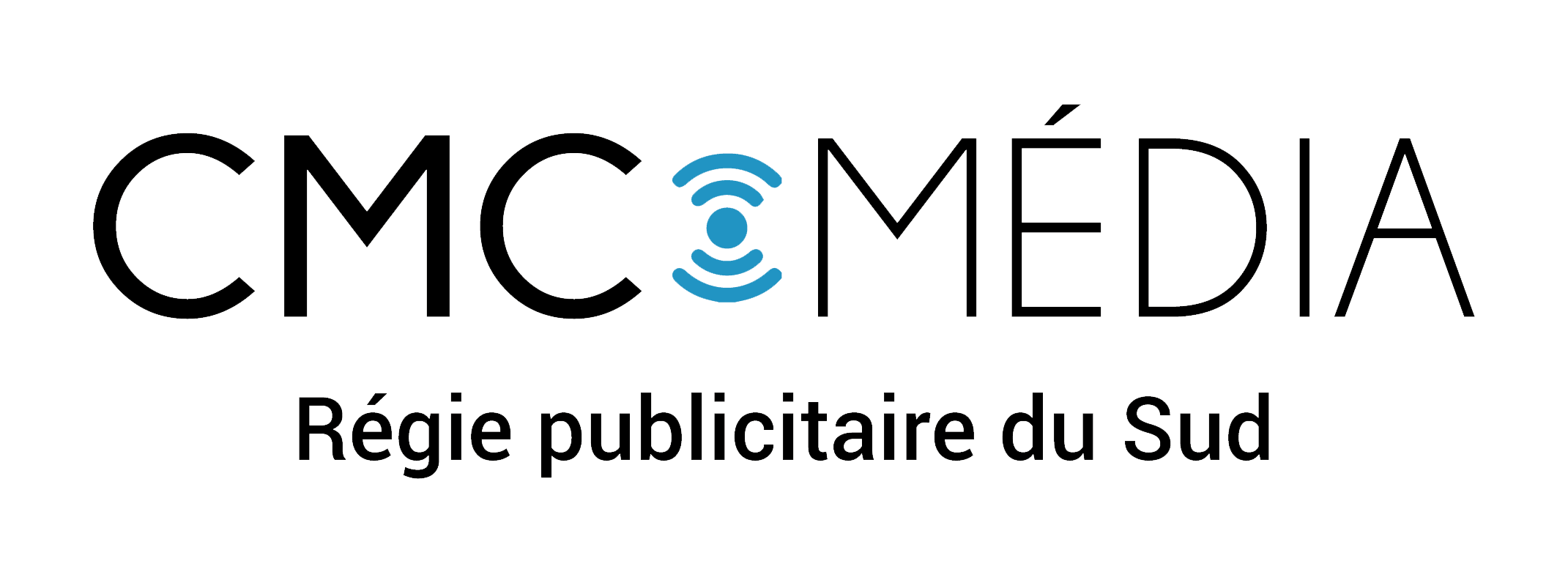 cmc-media-logo-declinaison_Plan de travail 1 copie 9-1.png (72 KB)