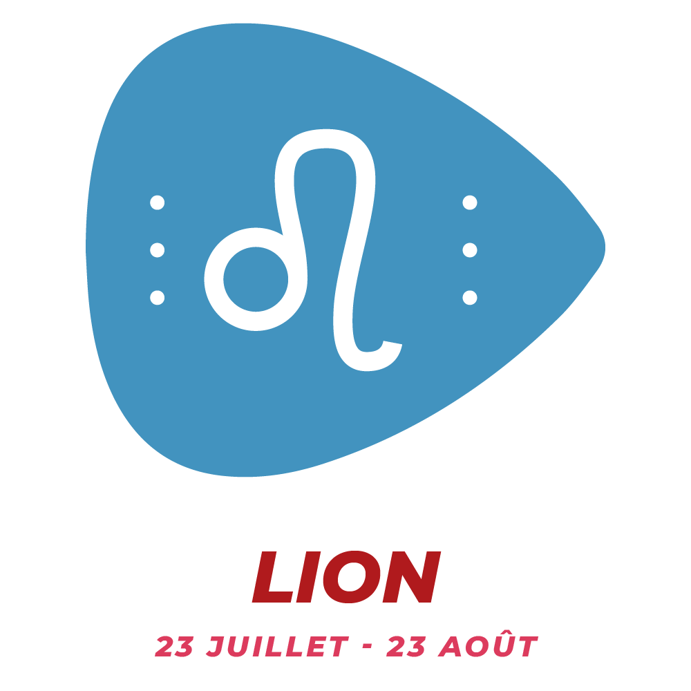 lion.png (29 KB)