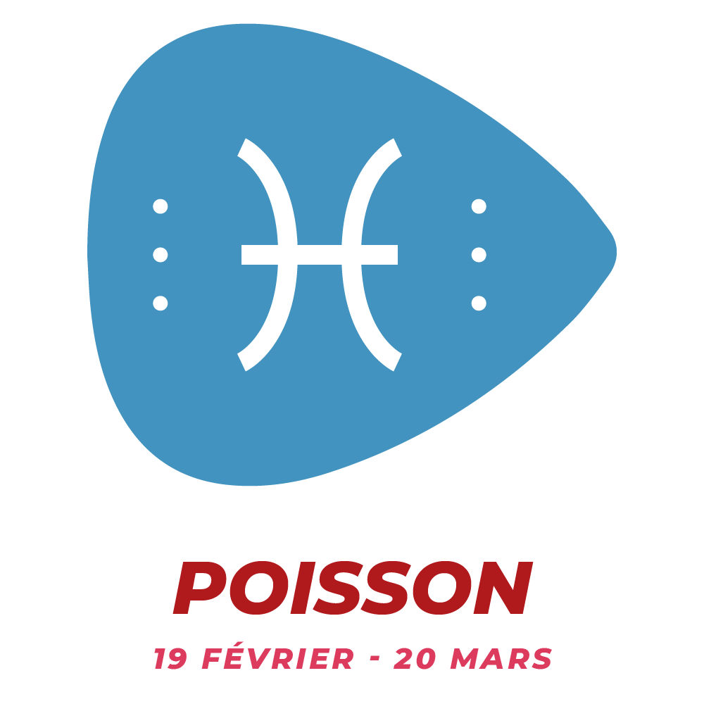 poisson.png (30 KB)