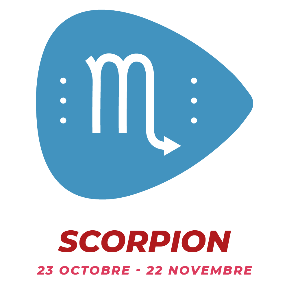 scorpion.png (31 KB)