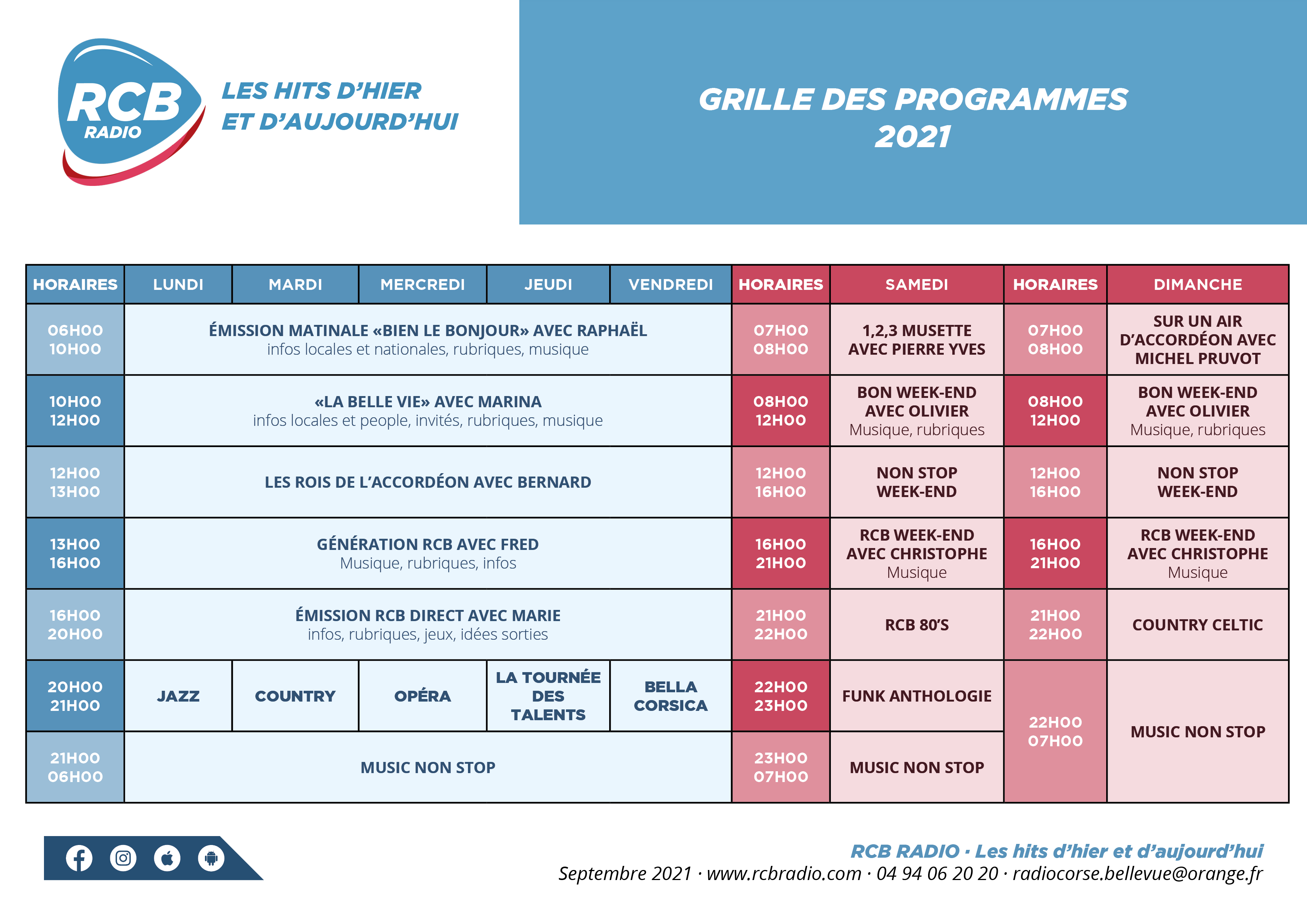 RCB - Grille Programmes 2021 nouveau- modif.png (336 KB)